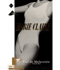 Top sin costuras Marie Claire