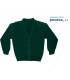 Chaqueta colegial Pecesa