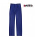 Pantalón Laboral con Goma