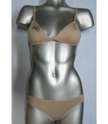 Conjunto Akary dibujo
