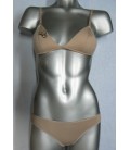 Conjunto Akary dibujo