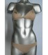 Conjunto Akary dibujo