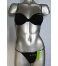 Conjunto Melissa