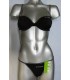 Conjunto Melissa