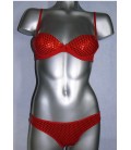 Conjunto Brillo Caricia