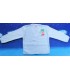 Chaqueta PBM
