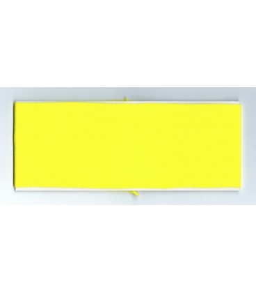 Diademas anchas lisas