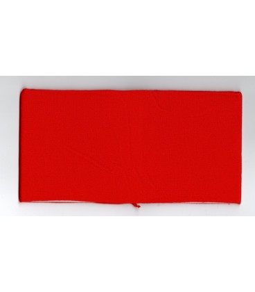 Diademas anchas lisas