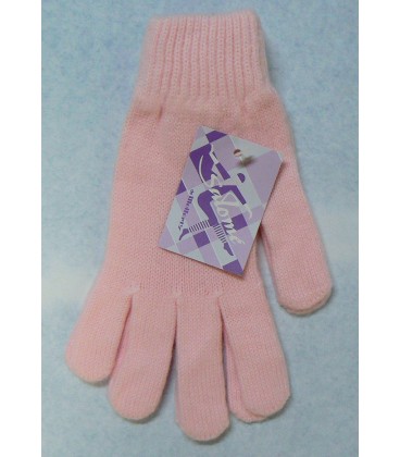 Guantes invierno Salomé mezcla