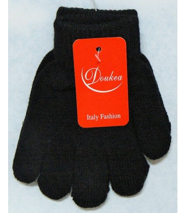 Guantes mágicos Doureka