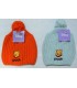 Gorro Winnie the Pooh