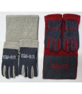 Conjunto infantil KM-32