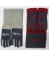 Conjunto infantil KM-32
