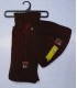 Conjunto Do or Out Mafram