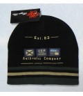 Gorro Authentic Company