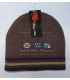 Gorro Authentic Company