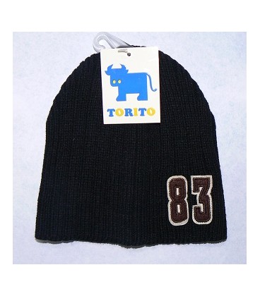 Gorro 83