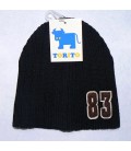 Gorro 83