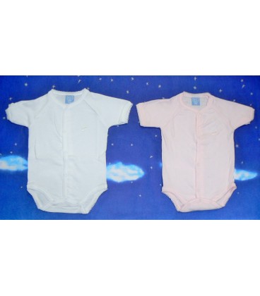 Pack Bodis Secabe Labrados