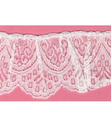 Puntilla Nylon 5383