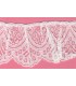 Puntilla Nylon 5383