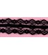 Puntilla Nylon 520092