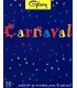 Panti Carnaval