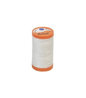 Caja hilos Cordonnet Coats Fabra (5 bobinas) 30 metros