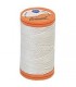 Caja hilos Cordonnet Coats Fabra (5 bobinas) 30 metros