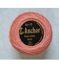 Caja de Perlé Anchor Nº12