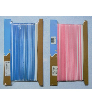 Cordón de vivo tapacostura Safisa