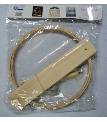 Bastidor para manualidades Hogar