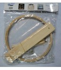 Bastidor para manualidades Hogar
