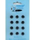 Broches automáticos Hogar