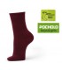 Calcetines Pocholo lisos