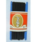 Goma elástica Grober