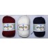 Ovillo lana Suavel Coats