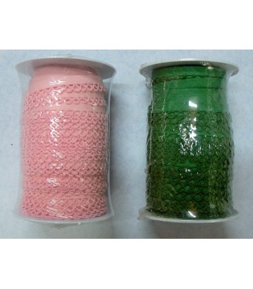 Cinta bies fantasía