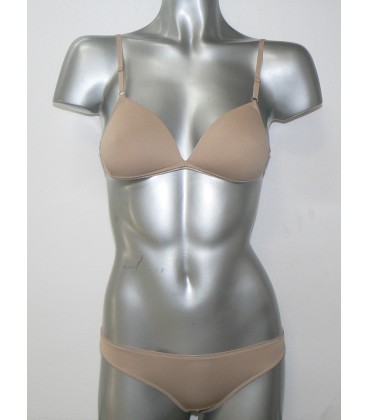 Conjunto Akary dibujo