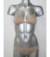 Conjunto Akary dibujo