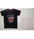 Pijama verano Last First Kiss