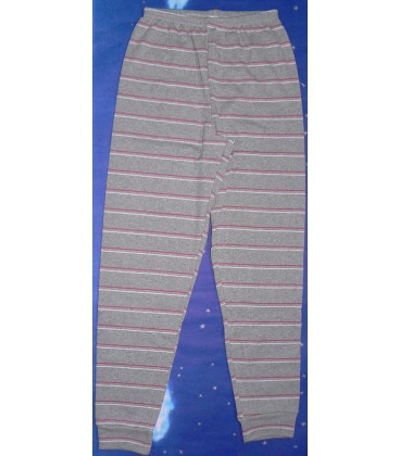 Pijama Cats
