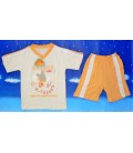 Pijama Soccer League