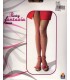 Panty Fantasía Dusen 6214
