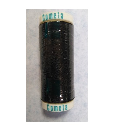 Bobina hilo Cometa Coats 200 metros