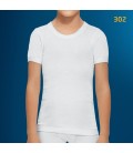 Camisetas niño
