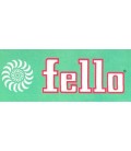 Fello