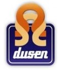 Dusen