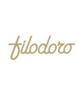 Filodoro
