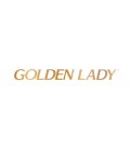 Golden Lady